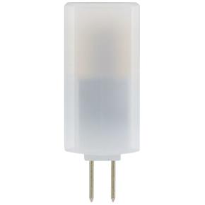 BELL 05645 LED G4 1.5W Frosted 2700K