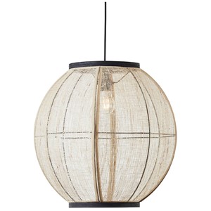 Endon 101688 Zaire Pendant 