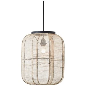 Endon 101689 Zaire Pendant 