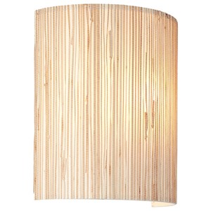 Endon 101690 Longshore Wall Light