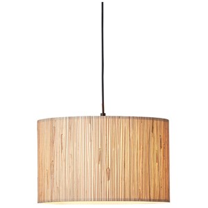 Endon 101691 Longshore Pendant 