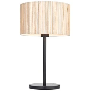 Endon 101693 Longshore Table Lamp