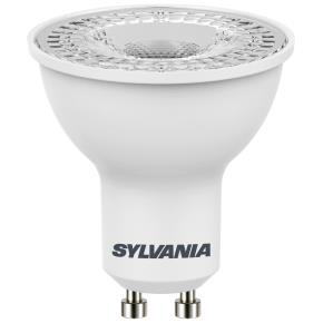 Sylvania 4.5W Warm White LED GU10