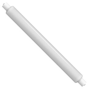 Crompton 5631 LED D/E Tube 6W 2700K