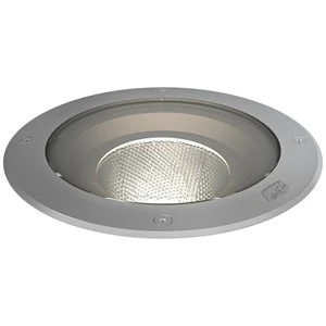 Ansell AFRWOLED/220/CW Uplight Inground