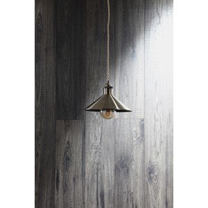 Forum INL-33818-ABRS Rigel Conical Shade